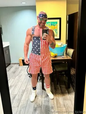 Mr Tjclean OnlyFans Leaked Free Thumbnail Picture - #qnUY1hzDNE