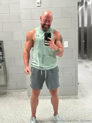 Mr Tjclean OnlyFans Leaked Free Thumbnail Picture - #rK2ewwhNwQ