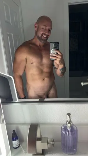 Mr Tjclean OnlyFans Leaked Free Thumbnail Picture - #rKLiiz8gEu