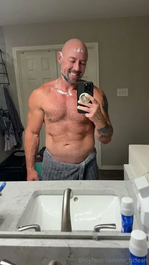 Mr Tjclean OnlyFans Leaked Free Thumbnail Picture - #vvt1ud1Ioy