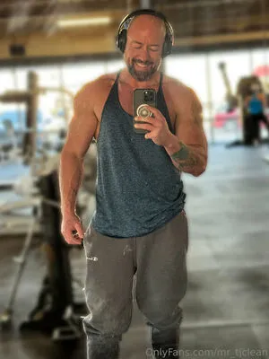 Mr Tjclean OnlyFans Leaked Free Thumbnail Picture - #xpZNzeQAKp