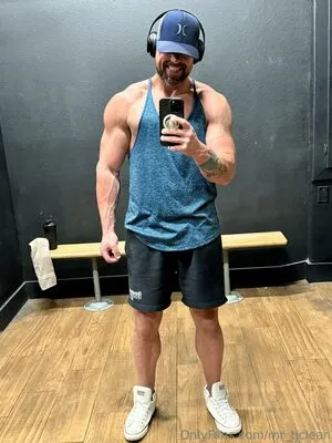 Mr Tjclean OnlyFans Leaked Free Thumbnail Picture - #yggvnhwktf