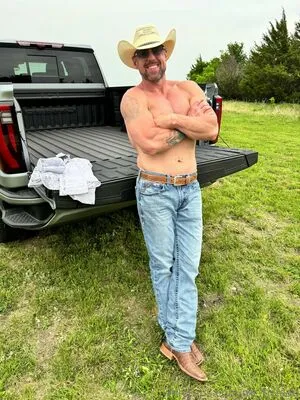 Mr Tjclean OnlyFans Leaked Free Thumbnail Picture - #yovUHbcpct