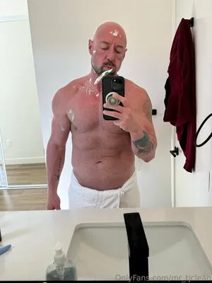 Mr Tjclean OnlyFans Leaked Free Thumbnail Picture - #zY9eP5lOka