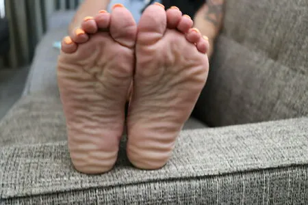 Mr Toehunter OnlyFans Leaked Free Thumbnail Picture - #CUsfa5MqtX