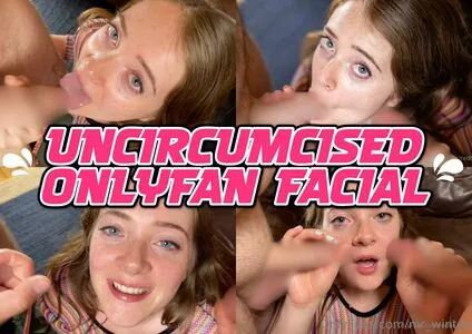 Mr Winter OnlyFans Leaked Free Thumbnail Picture - #0eImoEkKzb