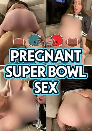 Mr Winter OnlyFans Leaked Free Thumbnail Picture - #SgZ6JfHyoV