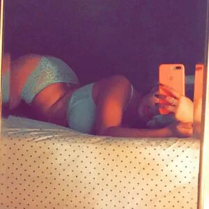 Mra Miss OnlyFans Leaked Free Thumbnail Picture - #wGpUzUSkiE