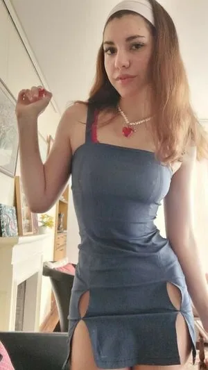 Mrabbita OnlyFans Leaked Free Thumbnail Picture - #yzCay20puu