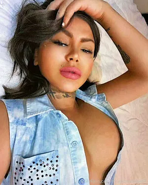 Mrandmrsjewels OnlyFans Leaked Free Thumbnail Picture - #2sU05fmkhY