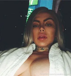 Mrandmrsjewels OnlyFans Leaked Free Thumbnail Picture - #BCVYXVJ87j