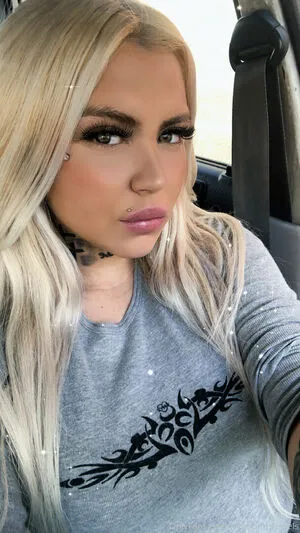 Mrandmrsjewels OnlyFans Leaked Free Thumbnail Picture - #Gte4RkXcaA