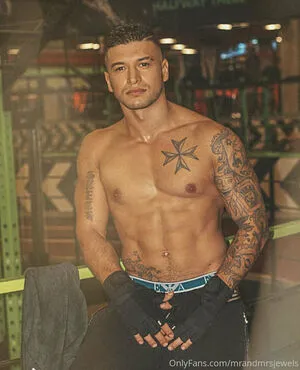 Mrandmrsjewels OnlyFans Leaked Free Thumbnail Picture - #Js96LHb40C