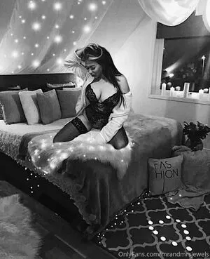 Mrandmrsjewels OnlyFans Leaked Free Thumbnail Picture - #YRHKsDMQN9