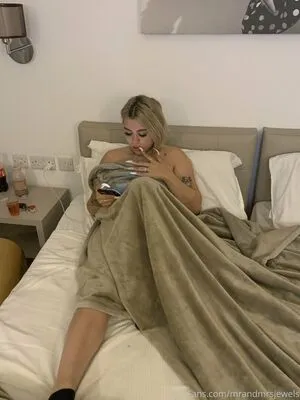 Mrandmrsjewels OnlyFans Leaked Free Thumbnail Picture - #ZV6g2jvPVv