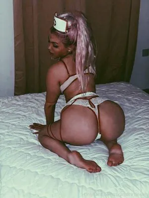 Mrandmrsjewels OnlyFans Leaked Free Thumbnail Picture - #jH44EW4P4w
