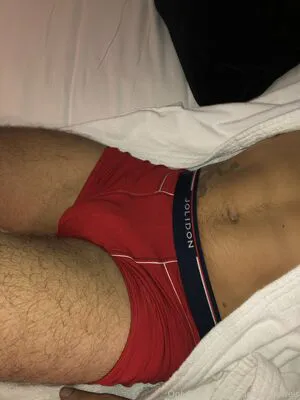 Mrandmrsjewels OnlyFans Leaked Free Thumbnail Picture - #jx83jnLT5G