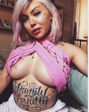 Mrandmrsjewels OnlyFans Leaked Free Thumbnail Picture - #lYZz1Owf96