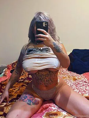 Mrandmrsjewels OnlyFans Leaked Free Thumbnail Picture - #m6jx1z1Rx8