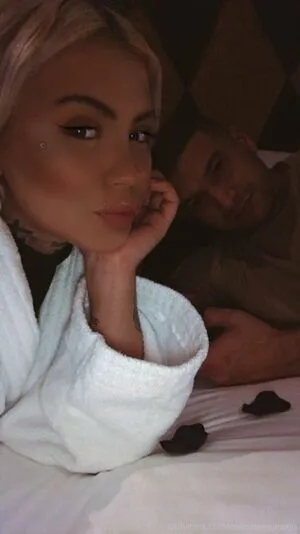 Mrandmrsjewels OnlyFans Leaked Free Thumbnail Picture - #ncB2ydlPx0