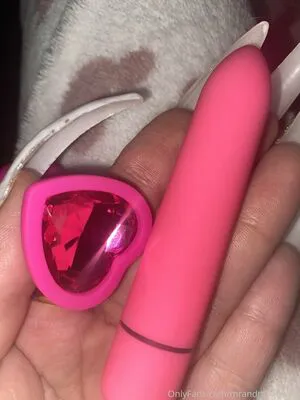 Mrandmrsjewels OnlyFans Leaked Free Thumbnail Picture - #vWeQ6UjZ1n