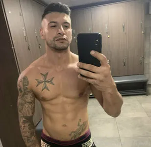 Mrandmrsjewels OnlyFans Leaked Free Thumbnail Picture - #z7JGY4SbKr