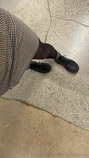 Mrandmrsraven OnlyFans Leaked Free Thumbnail Picture - #4Rtxj48yi6