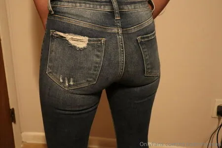 Mrandmrsraven OnlyFans Leaked Free Thumbnail Picture - #YKWcKnmLha