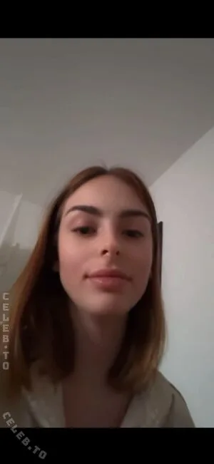 Mrandmrssavage OnlyFans Leaked Free Thumbnail Picture - #FemoeVwziW