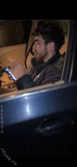 Mrandmrssavage OnlyFans Leaked Free Thumbnail Picture - #tJ9P6IOQOs