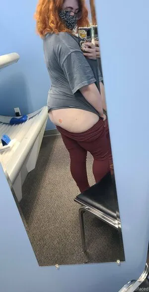 Mrandmrstwofaced OnlyFans Leaked Free Thumbnail Picture - #3kKt3YZans