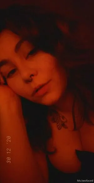 Mrandmrstwofaced OnlyFans Leaked Free Thumbnail Picture - #6oa33ULqjf
