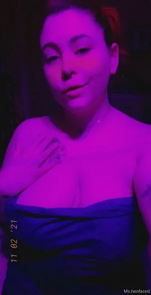 Mrandmrstwofaced OnlyFans Leaked Free Thumbnail Picture - #8naH2v5iO9