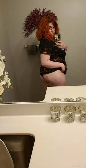 Mrandmrstwofaced OnlyFans Leaked Free Thumbnail Picture - #9oML9kaRiZ