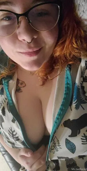 Mrandmrstwofaced OnlyFans Leaked Free Thumbnail Picture - #AVHfDnq6Mb