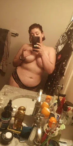 Mrandmrstwofaced OnlyFans Leaked Free Thumbnail Picture - #Ya2NbfrCTJ