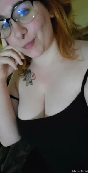 Mrandmrstwofaced OnlyFans Leaked Free Thumbnail Picture - #zYy9XBSfE4