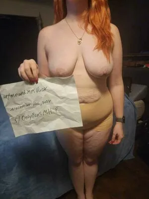 Mrandmrsvuck OnlyFans Leaked Free Thumbnail Picture - #Zz29mpldr9