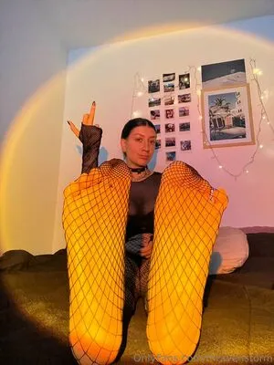 Mravenstorm OnlyFans Leaked Free Thumbnail Picture - #0sO2UVaaY5