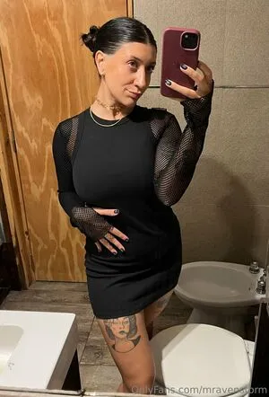 Mravenstorm OnlyFans Leaked Free Thumbnail Picture - #vbZpetaZit