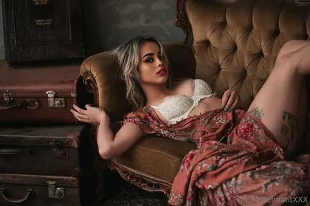 Mrbelmontxxx OnlyFans Leaked Free Thumbnail Picture - #HMJQvFw3pe