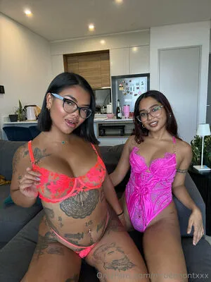 Mrbelmontxxx OnlyFans Leaked Free Thumbnail Picture - #hsjt5nVRzG