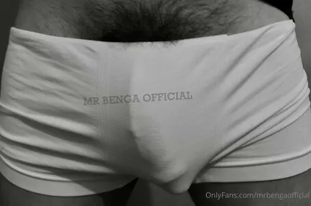 Mrbengaofficial OnlyFans Leaked Free Thumbnail Picture - #oA7U9fjmVQ