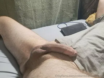 Mrbigshot OnlyFans Leaked Free Thumbnail Picture - #W1rPR5FgB4