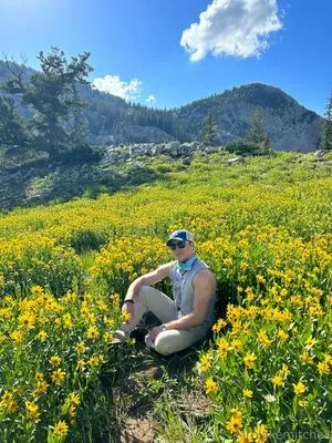 Mrblakemitchell OnlyFans Leaked Free Thumbnail Picture - #4yGpwvPviK