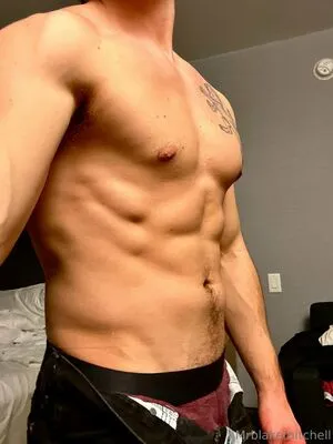 Mrblakemitchell OnlyFans Leaked Free Thumbnail Picture - #6N2Tx4ZdVg
