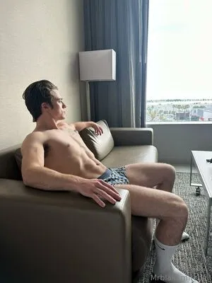 Mrblakemitchell OnlyFans Leaked Free Thumbnail Picture - #7nO1kp5Dcy