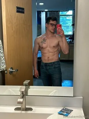 Mrblakemitchell OnlyFans Leaked Free Thumbnail Picture - #HXEKbrXJyg