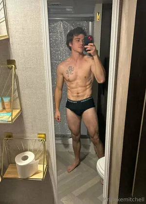 Mrblakemitchell OnlyFans Leaked Free Thumbnail Picture - #SDwClM2yLr