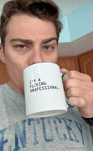 Mrblakemitchell OnlyFans Leaked Free Thumbnail Picture - #ZWyUYCZdN2